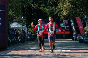 BIB: 
                            <button type="button" onclick="openModal(28079940)" class="btn btn-primary btn-sm float-right btn-popup" data-toggle="modal" data-target=".modal-high-quality">
                        <i class="fas fa-shopping-cart"></i> Add to Cart
                    </button>
                                            <button type="button" onclick="isThisMe(28079940, true)" class="btn btn-success btn-sm float-right btn-popup btn-isme hidden" data-toggle="tooltip" data-placement="bottom" title="นี่คือรูปของคุณใช่ไหม คลิกที่นี่เพื่อเอาเข้าอัลบั้ม">
                        <i class="fas fa-plus"></i> Add to album
                    </button>
                    <button type="button" onclick="isThisMe(28079940, false)" class="btn btn-warning btn-sm float-right btn-popup btn-isnotme hidden">
                        <i class="fas fa-ban"></i> Remove from album
                    </button>