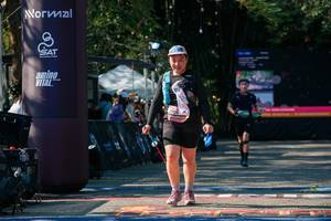 BIB: 
                            <button type="button" onclick="openModal(28079192)" class="btn btn-primary btn-sm float-right btn-popup" data-toggle="modal" data-target=".modal-high-quality">
                        <i class="fas fa-shopping-cart"></i> Add to Cart
                    </button>
                                            <button type="button" onclick="isThisMe(28079192, true)" class="btn btn-success btn-sm float-right btn-popup btn-isme hidden" data-toggle="tooltip" data-placement="bottom" title="นี่คือรูปของคุณใช่ไหม คลิกที่นี่เพื่อเอาเข้าอัลบั้ม">
                        <i class="fas fa-plus"></i> Add to album
                    </button>
                    <button type="button" onclick="isThisMe(28079192, false)" class="btn btn-warning btn-sm float-right btn-popup btn-isnotme hidden">
                        <i class="fas fa-ban"></i> Remove from album
                    </button>