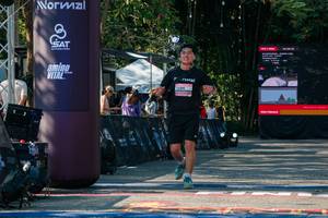 BIB: 
                            <button type="button" onclick="openModal(28075803)" class="btn btn-primary btn-sm float-right btn-popup" data-toggle="modal" data-target=".modal-high-quality">
                        <i class="fas fa-shopping-cart"></i> Add to Cart
                    </button>
                                            <button type="button" onclick="isThisMe(28075803, true)" class="btn btn-success btn-sm float-right btn-popup btn-isme hidden" data-toggle="tooltip" data-placement="bottom" title="นี่คือรูปของคุณใช่ไหม คลิกที่นี่เพื่อเอาเข้าอัลบั้ม">
                        <i class="fas fa-plus"></i> Add to album
                    </button>
                    <button type="button" onclick="isThisMe(28075803, false)" class="btn btn-warning btn-sm float-right btn-popup btn-isnotme hidden">
                        <i class="fas fa-ban"></i> Remove from album
                    </button>