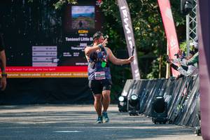 BIB: 
                            <button type="button" onclick="openModal(28086526)" class="btn btn-primary btn-sm float-right btn-popup" data-toggle="modal" data-target=".modal-high-quality">
                        <i class="fas fa-shopping-cart"></i> Add to Cart
                    </button>
                                            <button type="button" onclick="isThisMe(28086526, true)" class="btn btn-success btn-sm float-right btn-popup btn-isme hidden" data-toggle="tooltip" data-placement="bottom" title="นี่คือรูปของคุณใช่ไหม คลิกที่นี่เพื่อเอาเข้าอัลบั้ม">
                        <i class="fas fa-plus"></i> Add to album
                    </button>
                    <button type="button" onclick="isThisMe(28086526, false)" class="btn btn-warning btn-sm float-right btn-popup btn-isnotme hidden">
                        <i class="fas fa-ban"></i> Remove from album
                    </button>