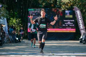 BIB: 
                            <button type="button" onclick="openModal(28085097)" class="btn btn-primary btn-sm float-right btn-popup" data-toggle="modal" data-target=".modal-high-quality">
                        <i class="fas fa-shopping-cart"></i> Add to Cart
                    </button>
                                            <button type="button" onclick="isThisMe(28085097, true)" class="btn btn-success btn-sm float-right btn-popup btn-isme hidden" data-toggle="tooltip" data-placement="bottom" title="นี่คือรูปของคุณใช่ไหม คลิกที่นี่เพื่อเอาเข้าอัลบั้ม">
                        <i class="fas fa-plus"></i> Add to album
                    </button>
                    <button type="button" onclick="isThisMe(28085097, false)" class="btn btn-warning btn-sm float-right btn-popup btn-isnotme hidden">
                        <i class="fas fa-ban"></i> Remove from album
                    </button>