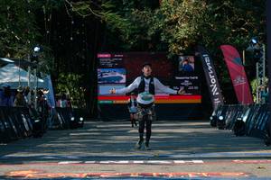 BIB: 
                            <button type="button" onclick="openModal(28080133)" class="btn btn-primary btn-sm float-right btn-popup" data-toggle="modal" data-target=".modal-high-quality">
                        <i class="fas fa-shopping-cart"></i> Add to Cart
                    </button>
                                            <button type="button" onclick="isThisMe(28080133, true)" class="btn btn-success btn-sm float-right btn-popup btn-isme hidden" data-toggle="tooltip" data-placement="bottom" title="นี่คือรูปของคุณใช่ไหม คลิกที่นี่เพื่อเอาเข้าอัลบั้ม">
                        <i class="fas fa-plus"></i> Add to album
                    </button>
                    <button type="button" onclick="isThisMe(28080133, false)" class="btn btn-warning btn-sm float-right btn-popup btn-isnotme hidden">
                        <i class="fas fa-ban"></i> Remove from album
                    </button>