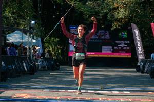 BIB: 
                            <button type="button" onclick="openModal(28081621)" class="btn btn-primary btn-sm float-right btn-popup" data-toggle="modal" data-target=".modal-high-quality">
                        <i class="fas fa-shopping-cart"></i> Add to Cart
                    </button>
                                            <button type="button" onclick="isThisMe(28081621, true)" class="btn btn-success btn-sm float-right btn-popup btn-isme hidden" data-toggle="tooltip" data-placement="bottom" title="นี่คือรูปของคุณใช่ไหม คลิกที่นี่เพื่อเอาเข้าอัลบั้ม">
                        <i class="fas fa-plus"></i> Add to album
                    </button>
                    <button type="button" onclick="isThisMe(28081621, false)" class="btn btn-warning btn-sm float-right btn-popup btn-isnotme hidden">
                        <i class="fas fa-ban"></i> Remove from album
                    </button>