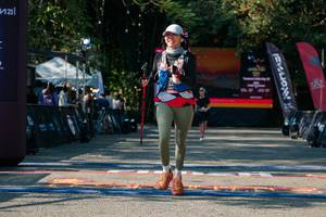 BIB: 
                            <button type="button" onclick="openModal(28076080)" class="btn btn-primary btn-sm float-right btn-popup" data-toggle="modal" data-target=".modal-high-quality">
                        <i class="fas fa-shopping-cart"></i> Add to Cart
                    </button>
                                            <button type="button" onclick="isThisMe(28076080, true)" class="btn btn-success btn-sm float-right btn-popup btn-isme hidden" data-toggle="tooltip" data-placement="bottom" title="นี่คือรูปของคุณใช่ไหม คลิกที่นี่เพื่อเอาเข้าอัลบั้ม">
                        <i class="fas fa-plus"></i> Add to album
                    </button>
                    <button type="button" onclick="isThisMe(28076080, false)" class="btn btn-warning btn-sm float-right btn-popup btn-isnotme hidden">
                        <i class="fas fa-ban"></i> Remove from album
                    </button>