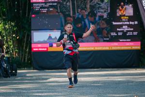 BIB: 
                            <button type="button" onclick="openModal(28084524)" class="btn btn-primary btn-sm float-right btn-popup" data-toggle="modal" data-target=".modal-high-quality">
                        <i class="fas fa-shopping-cart"></i> Add to Cart
                    </button>
                                            <button type="button" onclick="isThisMe(28084524, true)" class="btn btn-success btn-sm float-right btn-popup btn-isme hidden" data-toggle="tooltip" data-placement="bottom" title="นี่คือรูปของคุณใช่ไหม คลิกที่นี่เพื่อเอาเข้าอัลบั้ม">
                        <i class="fas fa-plus"></i> Add to album
                    </button>
                    <button type="button" onclick="isThisMe(28084524, false)" class="btn btn-warning btn-sm float-right btn-popup btn-isnotme hidden">
                        <i class="fas fa-ban"></i> Remove from album
                    </button>