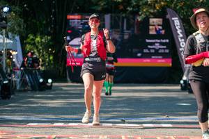 BIB: 
                            <button type="button" onclick="openModal(28083276)" class="btn btn-primary btn-sm float-right btn-popup" data-toggle="modal" data-target=".modal-high-quality">
                        <i class="fas fa-shopping-cart"></i> Add to Cart
                    </button>
                                            <button type="button" onclick="isThisMe(28083276, true)" class="btn btn-success btn-sm float-right btn-popup btn-isme hidden" data-toggle="tooltip" data-placement="bottom" title="นี่คือรูปของคุณใช่ไหม คลิกที่นี่เพื่อเอาเข้าอัลบั้ม">
                        <i class="fas fa-plus"></i> Add to album
                    </button>
                    <button type="button" onclick="isThisMe(28083276, false)" class="btn btn-warning btn-sm float-right btn-popup btn-isnotme hidden">
                        <i class="fas fa-ban"></i> Remove from album
                    </button>