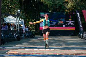 BIB: 
                            <button type="button" onclick="openModal(28073925)" class="btn btn-primary btn-sm float-right btn-popup" data-toggle="modal" data-target=".modal-high-quality">
                        <i class="fas fa-shopping-cart"></i> Add to Cart
                    </button>
                                            <button type="button" onclick="isThisMe(28073925, true)" class="btn btn-success btn-sm float-right btn-popup btn-isme hidden" data-toggle="tooltip" data-placement="bottom" title="นี่คือรูปของคุณใช่ไหม คลิกที่นี่เพื่อเอาเข้าอัลบั้ม">
                        <i class="fas fa-plus"></i> Add to album
                    </button>
                    <button type="button" onclick="isThisMe(28073925, false)" class="btn btn-warning btn-sm float-right btn-popup btn-isnotme hidden">
                        <i class="fas fa-ban"></i> Remove from album
                    </button>