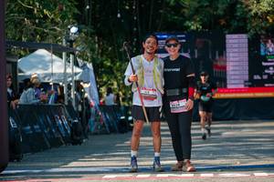 BIB: 
                            <button type="button" onclick="openModal(28072734)" class="btn btn-primary btn-sm float-right btn-popup" data-toggle="modal" data-target=".modal-high-quality">
                        <i class="fas fa-shopping-cart"></i> Add to Cart
                    </button>
                                            <button type="button" onclick="isThisMe(28072734, true)" class="btn btn-success btn-sm float-right btn-popup btn-isme hidden" data-toggle="tooltip" data-placement="bottom" title="นี่คือรูปของคุณใช่ไหม คลิกที่นี่เพื่อเอาเข้าอัลบั้ม">
                        <i class="fas fa-plus"></i> Add to album
                    </button>
                    <button type="button" onclick="isThisMe(28072734, false)" class="btn btn-warning btn-sm float-right btn-popup btn-isnotme hidden">
                        <i class="fas fa-ban"></i> Remove from album
                    </button>