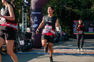 BIB: 
                            <button type="button" onclick="openModal(28074801)" class="btn btn-primary btn-sm float-right btn-popup" data-toggle="modal" data-target=".modal-high-quality">
                        <i class="fas fa-shopping-cart"></i> Add to Cart
                    </button>
                                            <button type="button" onclick="isThisMe(28074801, true)" class="btn btn-success btn-sm float-right btn-popup btn-isme hidden" data-toggle="tooltip" data-placement="bottom" title="นี่คือรูปของคุณใช่ไหม คลิกที่นี่เพื่อเอาเข้าอัลบั้ม">
                        <i class="fas fa-plus"></i> Add to album
                    </button>
                    <button type="button" onclick="isThisMe(28074801, false)" class="btn btn-warning btn-sm float-right btn-popup btn-isnotme hidden">
                        <i class="fas fa-ban"></i> Remove from album
                    </button>