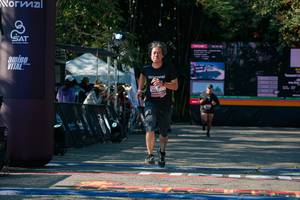 BIB: 
                            <button type="button" onclick="openModal(28079130)" class="btn btn-primary btn-sm float-right btn-popup" data-toggle="modal" data-target=".modal-high-quality">
                        <i class="fas fa-shopping-cart"></i> Add to Cart
                    </button>
                                            <button type="button" onclick="isThisMe(28079130, true)" class="btn btn-success btn-sm float-right btn-popup btn-isme hidden" data-toggle="tooltip" data-placement="bottom" title="นี่คือรูปของคุณใช่ไหม คลิกที่นี่เพื่อเอาเข้าอัลบั้ม">
                        <i class="fas fa-plus"></i> Add to album
                    </button>
                    <button type="button" onclick="isThisMe(28079130, false)" class="btn btn-warning btn-sm float-right btn-popup btn-isnotme hidden">
                        <i class="fas fa-ban"></i> Remove from album
                    </button>