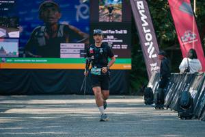 BIB: 
                            <button type="button" onclick="openModal(28083425)" class="btn btn-primary btn-sm float-right btn-popup" data-toggle="modal" data-target=".modal-high-quality">
                        <i class="fas fa-shopping-cart"></i> Add to Cart
                    </button>
                                            <button type="button" onclick="isThisMe(28083425, true)" class="btn btn-success btn-sm float-right btn-popup btn-isme hidden" data-toggle="tooltip" data-placement="bottom" title="นี่คือรูปของคุณใช่ไหม คลิกที่นี่เพื่อเอาเข้าอัลบั้ม">
                        <i class="fas fa-plus"></i> Add to album
                    </button>
                    <button type="button" onclick="isThisMe(28083425, false)" class="btn btn-warning btn-sm float-right btn-popup btn-isnotme hidden">
                        <i class="fas fa-ban"></i> Remove from album
                    </button>