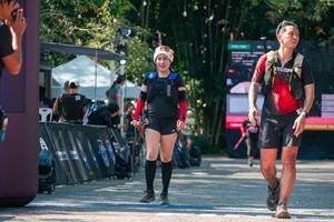 BIB: 
                            <button type="button" onclick="openModal(28086553)" class="btn btn-primary btn-sm float-right btn-popup" data-toggle="modal" data-target=".modal-high-quality">
                        <i class="fas fa-shopping-cart"></i> Add to Cart
                    </button>
                                            <button type="button" onclick="isThisMe(28086553, true)" class="btn btn-success btn-sm float-right btn-popup btn-isme hidden" data-toggle="tooltip" data-placement="bottom" title="นี่คือรูปของคุณใช่ไหม คลิกที่นี่เพื่อเอาเข้าอัลบั้ม">
                        <i class="fas fa-plus"></i> Add to album
                    </button>
                    <button type="button" onclick="isThisMe(28086553, false)" class="btn btn-warning btn-sm float-right btn-popup btn-isnotme hidden">
                        <i class="fas fa-ban"></i> Remove from album
                    </button>