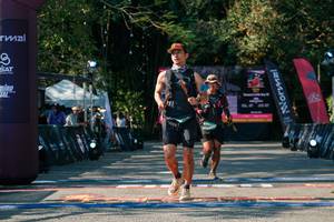 BIB: 
                            <button type="button" onclick="openModal(28078387)" class="btn btn-primary btn-sm float-right btn-popup" data-toggle="modal" data-target=".modal-high-quality">
                        <i class="fas fa-shopping-cart"></i> Add to Cart
                    </button>
                                            <button type="button" onclick="isThisMe(28078387, true)" class="btn btn-success btn-sm float-right btn-popup btn-isme hidden" data-toggle="tooltip" data-placement="bottom" title="นี่คือรูปของคุณใช่ไหม คลิกที่นี่เพื่อเอาเข้าอัลบั้ม">
                        <i class="fas fa-plus"></i> Add to album
                    </button>
                    <button type="button" onclick="isThisMe(28078387, false)" class="btn btn-warning btn-sm float-right btn-popup btn-isnotme hidden">
                        <i class="fas fa-ban"></i> Remove from album
                    </button>