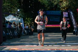 BIB: 
                            <button type="button" onclick="openModal(28079466)" class="btn btn-primary btn-sm float-right btn-popup" data-toggle="modal" data-target=".modal-high-quality">
                        <i class="fas fa-shopping-cart"></i> Add to Cart
                    </button>
                                            <button type="button" onclick="isThisMe(28079466, true)" class="btn btn-success btn-sm float-right btn-popup btn-isme hidden" data-toggle="tooltip" data-placement="bottom" title="นี่คือรูปของคุณใช่ไหม คลิกที่นี่เพื่อเอาเข้าอัลบั้ม">
                        <i class="fas fa-plus"></i> Add to album
                    </button>
                    <button type="button" onclick="isThisMe(28079466, false)" class="btn btn-warning btn-sm float-right btn-popup btn-isnotme hidden">
                        <i class="fas fa-ban"></i> Remove from album
                    </button>