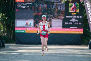 BIB: 
                            <button type="button" onclick="openModal(28086650)" class="btn btn-primary btn-sm float-right btn-popup" data-toggle="modal" data-target=".modal-high-quality">
                        <i class="fas fa-shopping-cart"></i> Add to Cart
                    </button>
                                            <button type="button" onclick="isThisMe(28086650, true)" class="btn btn-success btn-sm float-right btn-popup btn-isme hidden" data-toggle="tooltip" data-placement="bottom" title="นี่คือรูปของคุณใช่ไหม คลิกที่นี่เพื่อเอาเข้าอัลบั้ม">
                        <i class="fas fa-plus"></i> Add to album
                    </button>
                    <button type="button" onclick="isThisMe(28086650, false)" class="btn btn-warning btn-sm float-right btn-popup btn-isnotme hidden">
                        <i class="fas fa-ban"></i> Remove from album
                    </button>