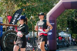 BIB: 
                            <button type="button" onclick="openModal(28083062)" class="btn btn-primary btn-sm float-right btn-popup" data-toggle="modal" data-target=".modal-high-quality">
                        <i class="fas fa-shopping-cart"></i> Add to Cart
                    </button>
                                            <button type="button" onclick="isThisMe(28083062, true)" class="btn btn-success btn-sm float-right btn-popup btn-isme hidden" data-toggle="tooltip" data-placement="bottom" title="นี่คือรูปของคุณใช่ไหม คลิกที่นี่เพื่อเอาเข้าอัลบั้ม">
                        <i class="fas fa-plus"></i> Add to album
                    </button>
                    <button type="button" onclick="isThisMe(28083062, false)" class="btn btn-warning btn-sm float-right btn-popup btn-isnotme hidden">
                        <i class="fas fa-ban"></i> Remove from album
                    </button>