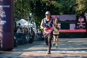 BIB: 
                            <button type="button" onclick="openModal(28072954)" class="btn btn-primary btn-sm float-right btn-popup" data-toggle="modal" data-target=".modal-high-quality">
                        <i class="fas fa-shopping-cart"></i> Add to Cart
                    </button>
                                            <button type="button" onclick="isThisMe(28072954, true)" class="btn btn-success btn-sm float-right btn-popup btn-isme hidden" data-toggle="tooltip" data-placement="bottom" title="นี่คือรูปของคุณใช่ไหม คลิกที่นี่เพื่อเอาเข้าอัลบั้ม">
                        <i class="fas fa-plus"></i> Add to album
                    </button>
                    <button type="button" onclick="isThisMe(28072954, false)" class="btn btn-warning btn-sm float-right btn-popup btn-isnotme hidden">
                        <i class="fas fa-ban"></i> Remove from album
                    </button>