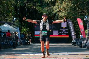 BIB: 
                            <button type="button" onclick="openModal(28085582)" class="btn btn-primary btn-sm float-right btn-popup" data-toggle="modal" data-target=".modal-high-quality">
                        <i class="fas fa-shopping-cart"></i> Add to Cart
                    </button>
                                            <button type="button" onclick="isThisMe(28085582, true)" class="btn btn-success btn-sm float-right btn-popup btn-isme hidden" data-toggle="tooltip" data-placement="bottom" title="นี่คือรูปของคุณใช่ไหม คลิกที่นี่เพื่อเอาเข้าอัลบั้ม">
                        <i class="fas fa-plus"></i> Add to album
                    </button>
                    <button type="button" onclick="isThisMe(28085582, false)" class="btn btn-warning btn-sm float-right btn-popup btn-isnotme hidden">
                        <i class="fas fa-ban"></i> Remove from album
                    </button>