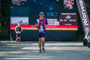 BIB: 
                            <button type="button" onclick="openModal(28083558)" class="btn btn-primary btn-sm float-right btn-popup" data-toggle="modal" data-target=".modal-high-quality">
                        <i class="fas fa-shopping-cart"></i> Add to Cart
                    </button>
                                            <button type="button" onclick="isThisMe(28083558, true)" class="btn btn-success btn-sm float-right btn-popup btn-isme hidden" data-toggle="tooltip" data-placement="bottom" title="นี่คือรูปของคุณใช่ไหม คลิกที่นี่เพื่อเอาเข้าอัลบั้ม">
                        <i class="fas fa-plus"></i> Add to album
                    </button>
                    <button type="button" onclick="isThisMe(28083558, false)" class="btn btn-warning btn-sm float-right btn-popup btn-isnotme hidden">
                        <i class="fas fa-ban"></i> Remove from album
                    </button>