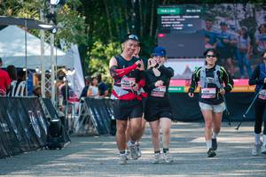 BIB: 
                            <button type="button" onclick="openModal(28083023)" class="btn btn-primary btn-sm float-right btn-popup" data-toggle="modal" data-target=".modal-high-quality">
                        <i class="fas fa-shopping-cart"></i> Add to Cart
                    </button>
                                            <button type="button" onclick="isThisMe(28083023, true)" class="btn btn-success btn-sm float-right btn-popup btn-isme hidden" data-toggle="tooltip" data-placement="bottom" title="นี่คือรูปของคุณใช่ไหม คลิกที่นี่เพื่อเอาเข้าอัลบั้ม">
                        <i class="fas fa-plus"></i> Add to album
                    </button>
                    <button type="button" onclick="isThisMe(28083023, false)" class="btn btn-warning btn-sm float-right btn-popup btn-isnotme hidden">
                        <i class="fas fa-ban"></i> Remove from album
                    </button>