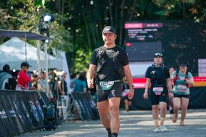 BIB: 
                            <button type="button" onclick="openModal(28086094)" class="btn btn-primary btn-sm float-right btn-popup" data-toggle="modal" data-target=".modal-high-quality">
                        <i class="fas fa-shopping-cart"></i> Add to Cart
                    </button>
                                            <button type="button" onclick="isThisMe(28086094, true)" class="btn btn-success btn-sm float-right btn-popup btn-isme hidden" data-toggle="tooltip" data-placement="bottom" title="นี่คือรูปของคุณใช่ไหม คลิกที่นี่เพื่อเอาเข้าอัลบั้ม">
                        <i class="fas fa-plus"></i> Add to album
                    </button>
                    <button type="button" onclick="isThisMe(28086094, false)" class="btn btn-warning btn-sm float-right btn-popup btn-isnotme hidden">
                        <i class="fas fa-ban"></i> Remove from album
                    </button>