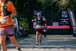 BIB: 
                            <button type="button" onclick="openModal(28077653)" class="btn btn-primary btn-sm float-right btn-popup" data-toggle="modal" data-target=".modal-high-quality">
                        <i class="fas fa-shopping-cart"></i> Add to Cart
                    </button>
                                            <button type="button" onclick="isThisMe(28077653, true)" class="btn btn-success btn-sm float-right btn-popup btn-isme hidden" data-toggle="tooltip" data-placement="bottom" title="นี่คือรูปของคุณใช่ไหม คลิกที่นี่เพื่อเอาเข้าอัลบั้ม">
                        <i class="fas fa-plus"></i> Add to album
                    </button>
                    <button type="button" onclick="isThisMe(28077653, false)" class="btn btn-warning btn-sm float-right btn-popup btn-isnotme hidden">
                        <i class="fas fa-ban"></i> Remove from album
                    </button>