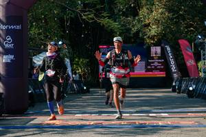 BIB: 
                            <button type="button" onclick="openModal(28079791)" class="btn btn-primary btn-sm float-right btn-popup" data-toggle="modal" data-target=".modal-high-quality">
                        <i class="fas fa-shopping-cart"></i> Add to Cart
                    </button>
                                            <button type="button" onclick="isThisMe(28079791, true)" class="btn btn-success btn-sm float-right btn-popup btn-isme hidden" data-toggle="tooltip" data-placement="bottom" title="นี่คือรูปของคุณใช่ไหม คลิกที่นี่เพื่อเอาเข้าอัลบั้ม">
                        <i class="fas fa-plus"></i> Add to album
                    </button>
                    <button type="button" onclick="isThisMe(28079791, false)" class="btn btn-warning btn-sm float-right btn-popup btn-isnotme hidden">
                        <i class="fas fa-ban"></i> Remove from album
                    </button>