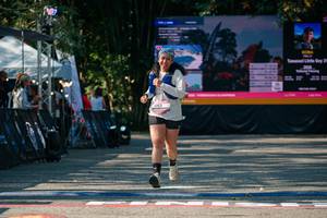 BIB: 
                            <button type="button" onclick="openModal(28074269)" class="btn btn-primary btn-sm float-right btn-popup" data-toggle="modal" data-target=".modal-high-quality">
                        <i class="fas fa-shopping-cart"></i> Add to Cart
                    </button>
                                            <button type="button" onclick="isThisMe(28074269, true)" class="btn btn-success btn-sm float-right btn-popup btn-isme hidden" data-toggle="tooltip" data-placement="bottom" title="นี่คือรูปของคุณใช่ไหม คลิกที่นี่เพื่อเอาเข้าอัลบั้ม">
                        <i class="fas fa-plus"></i> Add to album
                    </button>
                    <button type="button" onclick="isThisMe(28074269, false)" class="btn btn-warning btn-sm float-right btn-popup btn-isnotme hidden">
                        <i class="fas fa-ban"></i> Remove from album
                    </button>