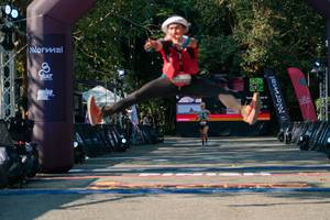 BIB: 
                            <button type="button" onclick="openModal(28073401)" class="btn btn-primary btn-sm float-right btn-popup" data-toggle="modal" data-target=".modal-high-quality">
                        <i class="fas fa-shopping-cart"></i> Add to Cart
                    </button>
                                            <button type="button" onclick="isThisMe(28073401, true)" class="btn btn-success btn-sm float-right btn-popup btn-isme hidden" data-toggle="tooltip" data-placement="bottom" title="นี่คือรูปของคุณใช่ไหม คลิกที่นี่เพื่อเอาเข้าอัลบั้ม">
                        <i class="fas fa-plus"></i> Add to album
                    </button>
                    <button type="button" onclick="isThisMe(28073401, false)" class="btn btn-warning btn-sm float-right btn-popup btn-isnotme hidden">
                        <i class="fas fa-ban"></i> Remove from album
                    </button>