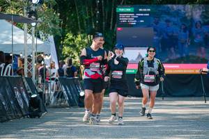 BIB: 
                            <button type="button" onclick="openModal(28083002)" class="btn btn-primary btn-sm float-right btn-popup" data-toggle="modal" data-target=".modal-high-quality">
                        <i class="fas fa-shopping-cart"></i> Add to Cart
                    </button>
                                            <button type="button" onclick="isThisMe(28083002, true)" class="btn btn-success btn-sm float-right btn-popup btn-isme hidden" data-toggle="tooltip" data-placement="bottom" title="นี่คือรูปของคุณใช่ไหม คลิกที่นี่เพื่อเอาเข้าอัลบั้ม">
                        <i class="fas fa-plus"></i> Add to album
                    </button>
                    <button type="button" onclick="isThisMe(28083002, false)" class="btn btn-warning btn-sm float-right btn-popup btn-isnotme hidden">
                        <i class="fas fa-ban"></i> Remove from album
                    </button>