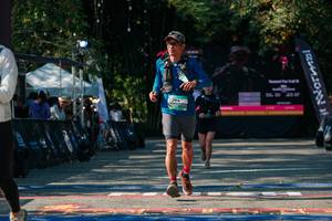 BIB: 
                            <button type="button" onclick="openModal(28078852)" class="btn btn-primary btn-sm float-right btn-popup" data-toggle="modal" data-target=".modal-high-quality">
                        <i class="fas fa-shopping-cart"></i> Add to Cart
                    </button>
                                            <button type="button" onclick="isThisMe(28078852, true)" class="btn btn-success btn-sm float-right btn-popup btn-isme hidden" data-toggle="tooltip" data-placement="bottom" title="นี่คือรูปของคุณใช่ไหม คลิกที่นี่เพื่อเอาเข้าอัลบั้ม">
                        <i class="fas fa-plus"></i> Add to album
                    </button>
                    <button type="button" onclick="isThisMe(28078852, false)" class="btn btn-warning btn-sm float-right btn-popup btn-isnotme hidden">
                        <i class="fas fa-ban"></i> Remove from album
                    </button>