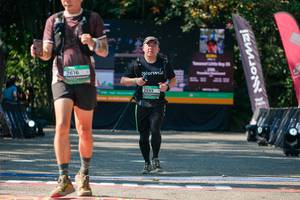 BIB: 
                            <button type="button" onclick="openModal(28085769)" class="btn btn-primary btn-sm float-right btn-popup" data-toggle="modal" data-target=".modal-high-quality">
                        <i class="fas fa-shopping-cart"></i> Add to Cart
                    </button>
                                            <button type="button" onclick="isThisMe(28085769, true)" class="btn btn-success btn-sm float-right btn-popup btn-isme hidden" data-toggle="tooltip" data-placement="bottom" title="นี่คือรูปของคุณใช่ไหม คลิกที่นี่เพื่อเอาเข้าอัลบั้ม">
                        <i class="fas fa-plus"></i> Add to album
                    </button>
                    <button type="button" onclick="isThisMe(28085769, false)" class="btn btn-warning btn-sm float-right btn-popup btn-isnotme hidden">
                        <i class="fas fa-ban"></i> Remove from album
                    </button>