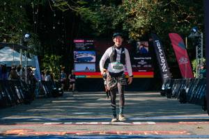 BIB: 
                            <button type="button" onclick="openModal(28080162)" class="btn btn-primary btn-sm float-right btn-popup" data-toggle="modal" data-target=".modal-high-quality">
                        <i class="fas fa-shopping-cart"></i> Add to Cart
                    </button>
                                            <button type="button" onclick="isThisMe(28080162, true)" class="btn btn-success btn-sm float-right btn-popup btn-isme hidden" data-toggle="tooltip" data-placement="bottom" title="นี่คือรูปของคุณใช่ไหม คลิกที่นี่เพื่อเอาเข้าอัลบั้ม">
                        <i class="fas fa-plus"></i> Add to album
                    </button>
                    <button type="button" onclick="isThisMe(28080162, false)" class="btn btn-warning btn-sm float-right btn-popup btn-isnotme hidden">
                        <i class="fas fa-ban"></i> Remove from album
                    </button>