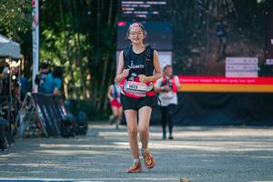 BIB: 
                            <button type="button" onclick="openModal(28086581)" class="btn btn-primary btn-sm float-right btn-popup" data-toggle="modal" data-target=".modal-high-quality">
                        <i class="fas fa-shopping-cart"></i> Add to Cart
                    </button>
                                            <button type="button" onclick="isThisMe(28086581, true)" class="btn btn-success btn-sm float-right btn-popup btn-isme hidden" data-toggle="tooltip" data-placement="bottom" title="นี่คือรูปของคุณใช่ไหม คลิกที่นี่เพื่อเอาเข้าอัลบั้ม">
                        <i class="fas fa-plus"></i> Add to album
                    </button>
                    <button type="button" onclick="isThisMe(28086581, false)" class="btn btn-warning btn-sm float-right btn-popup btn-isnotme hidden">
                        <i class="fas fa-ban"></i> Remove from album
                    </button>