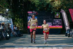 BIB: 
                            <button type="button" onclick="openModal(28076977)" class="btn btn-primary btn-sm float-right btn-popup" data-toggle="modal" data-target=".modal-high-quality">
                        <i class="fas fa-shopping-cart"></i> Add to Cart
                    </button>
                                            <button type="button" onclick="isThisMe(28076977, true)" class="btn btn-success btn-sm float-right btn-popup btn-isme hidden" data-toggle="tooltip" data-placement="bottom" title="นี่คือรูปของคุณใช่ไหม คลิกที่นี่เพื่อเอาเข้าอัลบั้ม">
                        <i class="fas fa-plus"></i> Add to album
                    </button>
                    <button type="button" onclick="isThisMe(28076977, false)" class="btn btn-warning btn-sm float-right btn-popup btn-isnotme hidden">
                        <i class="fas fa-ban"></i> Remove from album
                    </button>