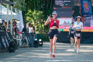 BIB: 
                            <button type="button" onclick="openModal(28083081)" class="btn btn-primary btn-sm float-right btn-popup" data-toggle="modal" data-target=".modal-high-quality">
                        <i class="fas fa-shopping-cart"></i> Add to Cart
                    </button>
                                            <button type="button" onclick="isThisMe(28083081, true)" class="btn btn-success btn-sm float-right btn-popup btn-isme hidden" data-toggle="tooltip" data-placement="bottom" title="นี่คือรูปของคุณใช่ไหม คลิกที่นี่เพื่อเอาเข้าอัลบั้ม">
                        <i class="fas fa-plus"></i> Add to album
                    </button>
                    <button type="button" onclick="isThisMe(28083081, false)" class="btn btn-warning btn-sm float-right btn-popup btn-isnotme hidden">
                        <i class="fas fa-ban"></i> Remove from album
                    </button>