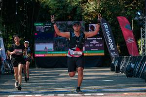 BIB: 
                            <button type="button" onclick="openModal(28078501)" class="btn btn-primary btn-sm float-right btn-popup" data-toggle="modal" data-target=".modal-high-quality">
                        <i class="fas fa-shopping-cart"></i> Add to Cart
                    </button>
                                            <button type="button" onclick="isThisMe(28078501, true)" class="btn btn-success btn-sm float-right btn-popup btn-isme hidden" data-toggle="tooltip" data-placement="bottom" title="นี่คือรูปของคุณใช่ไหม คลิกที่นี่เพื่อเอาเข้าอัลบั้ม">
                        <i class="fas fa-plus"></i> Add to album
                    </button>
                    <button type="button" onclick="isThisMe(28078501, false)" class="btn btn-warning btn-sm float-right btn-popup btn-isnotme hidden">
                        <i class="fas fa-ban"></i> Remove from album
                    </button>