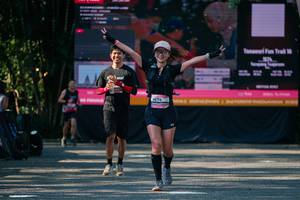 BIB: 
                            <button type="button" onclick="openModal(28076578)" class="btn btn-primary btn-sm float-right btn-popup" data-toggle="modal" data-target=".modal-high-quality">
                        <i class="fas fa-shopping-cart"></i> Add to Cart
                    </button>
                                            <button type="button" onclick="isThisMe(28076578, true)" class="btn btn-success btn-sm float-right btn-popup btn-isme hidden" data-toggle="tooltip" data-placement="bottom" title="นี่คือรูปของคุณใช่ไหม คลิกที่นี่เพื่อเอาเข้าอัลบั้ม">
                        <i class="fas fa-plus"></i> Add to album
                    </button>
                    <button type="button" onclick="isThisMe(28076578, false)" class="btn btn-warning btn-sm float-right btn-popup btn-isnotme hidden">
                        <i class="fas fa-ban"></i> Remove from album
                    </button>