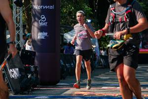 BIB: 
                            <button type="button" onclick="openModal(28078442)" class="btn btn-primary btn-sm float-right btn-popup" data-toggle="modal" data-target=".modal-high-quality">
                        <i class="fas fa-shopping-cart"></i> Add to Cart
                    </button>
                                            <button type="button" onclick="isThisMe(28078442, true)" class="btn btn-success btn-sm float-right btn-popup btn-isme hidden" data-toggle="tooltip" data-placement="bottom" title="นี่คือรูปของคุณใช่ไหม คลิกที่นี่เพื่อเอาเข้าอัลบั้ม">
                        <i class="fas fa-plus"></i> Add to album
                    </button>
                    <button type="button" onclick="isThisMe(28078442, false)" class="btn btn-warning btn-sm float-right btn-popup btn-isnotme hidden">
                        <i class="fas fa-ban"></i> Remove from album
                    </button>