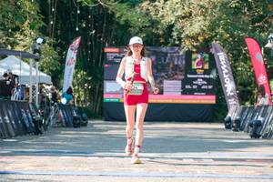 BIB: 
                            <button type="button" onclick="openModal(28086663)" class="btn btn-primary btn-sm float-right btn-popup" data-toggle="modal" data-target=".modal-high-quality">
                        <i class="fas fa-shopping-cart"></i> Add to Cart
                    </button>
                                            <button type="button" onclick="isThisMe(28086663, true)" class="btn btn-success btn-sm float-right btn-popup btn-isme hidden" data-toggle="tooltip" data-placement="bottom" title="นี่คือรูปของคุณใช่ไหม คลิกที่นี่เพื่อเอาเข้าอัลบั้ม">
                        <i class="fas fa-plus"></i> Add to album
                    </button>
                    <button type="button" onclick="isThisMe(28086663, false)" class="btn btn-warning btn-sm float-right btn-popup btn-isnotme hidden">
                        <i class="fas fa-ban"></i> Remove from album
                    </button>