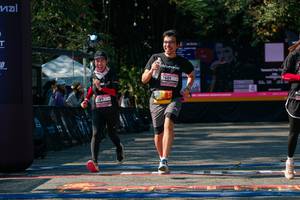 BIB: 
                            <button type="button" onclick="openModal(28079401)" class="btn btn-primary btn-sm float-right btn-popup" data-toggle="modal" data-target=".modal-high-quality">
                        <i class="fas fa-shopping-cart"></i> Add to Cart
                    </button>
                                            <button type="button" onclick="isThisMe(28079401, true)" class="btn btn-success btn-sm float-right btn-popup btn-isme hidden" data-toggle="tooltip" data-placement="bottom" title="นี่คือรูปของคุณใช่ไหม คลิกที่นี่เพื่อเอาเข้าอัลบั้ม">
                        <i class="fas fa-plus"></i> Add to album
                    </button>
                    <button type="button" onclick="isThisMe(28079401, false)" class="btn btn-warning btn-sm float-right btn-popup btn-isnotme hidden">
                        <i class="fas fa-ban"></i> Remove from album
                    </button>