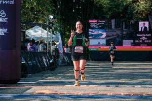 BIB: 
                            <button type="button" onclick="openModal(28077337)" class="btn btn-primary btn-sm float-right btn-popup" data-toggle="modal" data-target=".modal-high-quality">
                        <i class="fas fa-shopping-cart"></i> Add to Cart
                    </button>
                                            <button type="button" onclick="isThisMe(28077337, true)" class="btn btn-success btn-sm float-right btn-popup btn-isme hidden" data-toggle="tooltip" data-placement="bottom" title="นี่คือรูปของคุณใช่ไหม คลิกที่นี่เพื่อเอาเข้าอัลบั้ม">
                        <i class="fas fa-plus"></i> Add to album
                    </button>
                    <button type="button" onclick="isThisMe(28077337, false)" class="btn btn-warning btn-sm float-right btn-popup btn-isnotme hidden">
                        <i class="fas fa-ban"></i> Remove from album
                    </button>