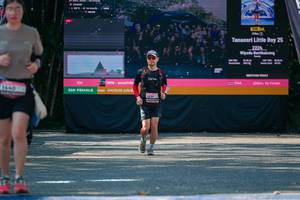 BIB: 
                            <button type="button" onclick="openModal(28086674)" class="btn btn-primary btn-sm float-right btn-popup" data-toggle="modal" data-target=".modal-high-quality">
                        <i class="fas fa-shopping-cart"></i> Add to Cart
                    </button>
                                            <button type="button" onclick="isThisMe(28086674, true)" class="btn btn-success btn-sm float-right btn-popup btn-isme hidden" data-toggle="tooltip" data-placement="bottom" title="นี่คือรูปของคุณใช่ไหม คลิกที่นี่เพื่อเอาเข้าอัลบั้ม">
                        <i class="fas fa-plus"></i> Add to album
                    </button>
                    <button type="button" onclick="isThisMe(28086674, false)" class="btn btn-warning btn-sm float-right btn-popup btn-isnotme hidden">
                        <i class="fas fa-ban"></i> Remove from album
                    </button>