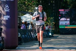 BIB: 
                            <button type="button" onclick="openModal(28074631)" class="btn btn-primary btn-sm float-right btn-popup" data-toggle="modal" data-target=".modal-high-quality">
                        <i class="fas fa-shopping-cart"></i> Add to Cart
                    </button>
                                            <button type="button" onclick="isThisMe(28074631, true)" class="btn btn-success btn-sm float-right btn-popup btn-isme hidden" data-toggle="tooltip" data-placement="bottom" title="นี่คือรูปของคุณใช่ไหม คลิกที่นี่เพื่อเอาเข้าอัลบั้ม">
                        <i class="fas fa-plus"></i> Add to album
                    </button>
                    <button type="button" onclick="isThisMe(28074631, false)" class="btn btn-warning btn-sm float-right btn-popup btn-isnotme hidden">
                        <i class="fas fa-ban"></i> Remove from album
                    </button>