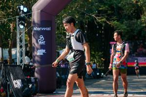 BIB: 
                            <button type="button" onclick="openModal(28074713)" class="btn btn-primary btn-sm float-right btn-popup" data-toggle="modal" data-target=".modal-high-quality">
                        <i class="fas fa-shopping-cart"></i> Add to Cart
                    </button>
                                            <button type="button" onclick="isThisMe(28074713, true)" class="btn btn-success btn-sm float-right btn-popup btn-isme hidden" data-toggle="tooltip" data-placement="bottom" title="นี่คือรูปของคุณใช่ไหม คลิกที่นี่เพื่อเอาเข้าอัลบั้ม">
                        <i class="fas fa-plus"></i> Add to album
                    </button>
                    <button type="button" onclick="isThisMe(28074713, false)" class="btn btn-warning btn-sm float-right btn-popup btn-isnotme hidden">
                        <i class="fas fa-ban"></i> Remove from album
                    </button>