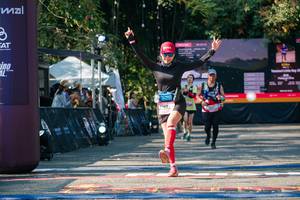 BIB: 
                            <button type="button" onclick="openModal(28072891)" class="btn btn-primary btn-sm float-right btn-popup" data-toggle="modal" data-target=".modal-high-quality">
                        <i class="fas fa-shopping-cart"></i> Add to Cart
                    </button>
                                            <button type="button" onclick="isThisMe(28072891, true)" class="btn btn-success btn-sm float-right btn-popup btn-isme hidden" data-toggle="tooltip" data-placement="bottom" title="นี่คือรูปของคุณใช่ไหม คลิกที่นี่เพื่อเอาเข้าอัลบั้ม">
                        <i class="fas fa-plus"></i> Add to album
                    </button>
                    <button type="button" onclick="isThisMe(28072891, false)" class="btn btn-warning btn-sm float-right btn-popup btn-isnotme hidden">
                        <i class="fas fa-ban"></i> Remove from album
                    </button>