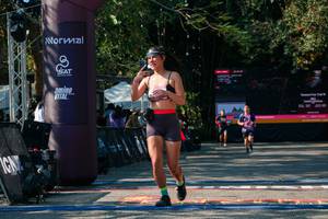 BIB: 
                            <button type="button" onclick="openModal(28079976)" class="btn btn-primary btn-sm float-right btn-popup" data-toggle="modal" data-target=".modal-high-quality">
                        <i class="fas fa-shopping-cart"></i> Add to Cart
                    </button>
                                            <button type="button" onclick="isThisMe(28079976, true)" class="btn btn-success btn-sm float-right btn-popup btn-isme hidden" data-toggle="tooltip" data-placement="bottom" title="นี่คือรูปของคุณใช่ไหม คลิกที่นี่เพื่อเอาเข้าอัลบั้ม">
                        <i class="fas fa-plus"></i> Add to album
                    </button>
                    <button type="button" onclick="isThisMe(28079976, false)" class="btn btn-warning btn-sm float-right btn-popup btn-isnotme hidden">
                        <i class="fas fa-ban"></i> Remove from album
                    </button>