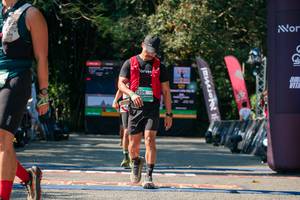 BIB: 
                            <button type="button" onclick="openModal(28085544)" class="btn btn-primary btn-sm float-right btn-popup" data-toggle="modal" data-target=".modal-high-quality">
                        <i class="fas fa-shopping-cart"></i> Add to Cart
                    </button>
                                            <button type="button" onclick="isThisMe(28085544, true)" class="btn btn-success btn-sm float-right btn-popup btn-isme hidden" data-toggle="tooltip" data-placement="bottom" title="นี่คือรูปของคุณใช่ไหม คลิกที่นี่เพื่อเอาเข้าอัลบั้ม">
                        <i class="fas fa-plus"></i> Add to album
                    </button>
                    <button type="button" onclick="isThisMe(28085544, false)" class="btn btn-warning btn-sm float-right btn-popup btn-isnotme hidden">
                        <i class="fas fa-ban"></i> Remove from album
                    </button>