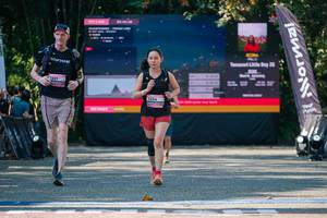 BIB: 
                            <button type="button" onclick="openModal(28087025)" class="btn btn-primary btn-sm float-right btn-popup" data-toggle="modal" data-target=".modal-high-quality">
                        <i class="fas fa-shopping-cart"></i> Add to Cart
                    </button>
                                            <button type="button" onclick="isThisMe(28087025, true)" class="btn btn-success btn-sm float-right btn-popup btn-isme hidden" data-toggle="tooltip" data-placement="bottom" title="นี่คือรูปของคุณใช่ไหม คลิกที่นี่เพื่อเอาเข้าอัลบั้ม">
                        <i class="fas fa-plus"></i> Add to album
                    </button>
                    <button type="button" onclick="isThisMe(28087025, false)" class="btn btn-warning btn-sm float-right btn-popup btn-isnotme hidden">
                        <i class="fas fa-ban"></i> Remove from album
                    </button>