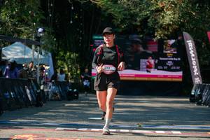 BIB: 
                            <button type="button" onclick="openModal(28081274)" class="btn btn-primary btn-sm float-right btn-popup" data-toggle="modal" data-target=".modal-high-quality">
                        <i class="fas fa-shopping-cart"></i> Add to Cart
                    </button>
                                            <button type="button" onclick="isThisMe(28081274, true)" class="btn btn-success btn-sm float-right btn-popup btn-isme hidden" data-toggle="tooltip" data-placement="bottom" title="นี่คือรูปของคุณใช่ไหม คลิกที่นี่เพื่อเอาเข้าอัลบั้ม">
                        <i class="fas fa-plus"></i> Add to album
                    </button>
                    <button type="button" onclick="isThisMe(28081274, false)" class="btn btn-warning btn-sm float-right btn-popup btn-isnotme hidden">
                        <i class="fas fa-ban"></i> Remove from album
                    </button>